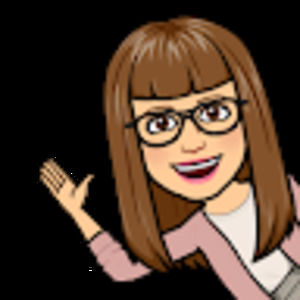 Meet your Posher, Gail